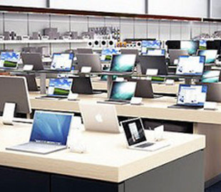 Рынок ноутбуков уйдет в упадок из-за коронавируса