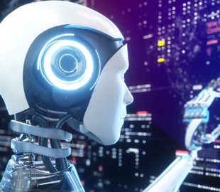 Ученые создали "умную" систему, способную точно предсказывать будущее