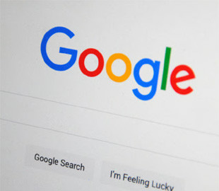 29 років Google Пошуку: 7 корисних функцій, про які не всі знають