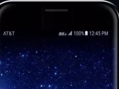 Продажи 5G-смартфонов в развивающихся регионах набирают обороты