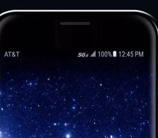 Продажи 5G-смартфонов в развивающихся регионах набирают обороты