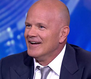 Майк Новограц: институциональные инвесторы смогут ускорить ралли биткоина