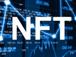 Инвесторы скупают виртуальную недвижимость
