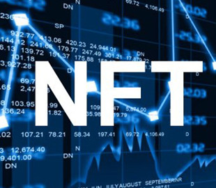 Инвесторы скупают виртуальную недвижимость