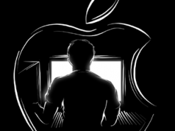 Число уязвимостей в продуктах Apple подскочило почти в 6 раз