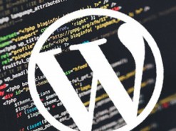 Сотни сайтов используют вредоносные плагины WordPress спустя 3 года после их обнаружения