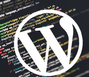 Сотни сайтов используют вредоносные плагины WordPress спустя 3 года после их обнаружения