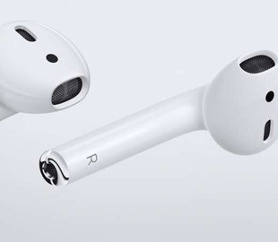 AirPods 3: Apple может очень скоро порадовать поклонников своими новинками
