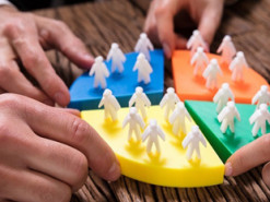 11 мільярдерів, серед яких засновники Pinterest і Canva, пообіцяли роздати своє багатство