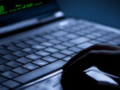 Киберпреступники маскируют зловредов под видео эпизодов «Игры престолов»