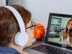 "Это уже давно признано". Украинский сайт оскандалился из-за "российского" Крыма