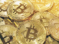 Какие форматы бывают у биткоин-адресов?