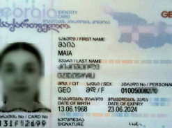 Хакеры взломали сервер Oriflame и выставили базу данных на продажу