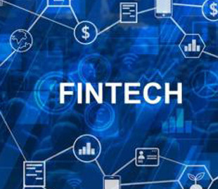 Самые прогрессивные страны мира во внедрении финтех-решений