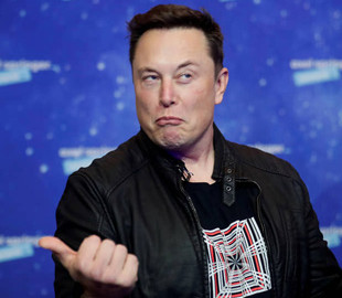 Илон Маск раскрыл вопрос, которым проверяет потенциального сотрудника на ложь
