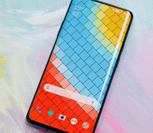 Стало відомо, які смартфони зламують найчастіше