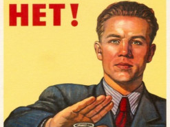 Мобильным операторам запретят навязывать абонентам услуги