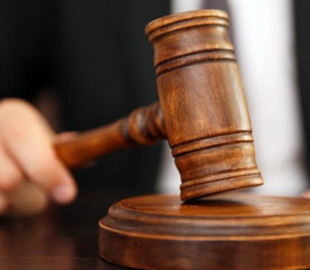 Виклав у месенджер відео про переміщення колони ЗСУ – судитимуть мешканця Львівщини