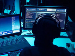В США раскрыли хакерские методы, использованные при взломе правительства и военных