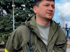 Кім порадив виїхати з Миколаєва всім, хто не працює та не допомагає армії