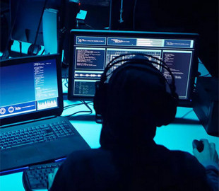 В США раскрыли хакерские методы, использованные при взломе правительства и военных