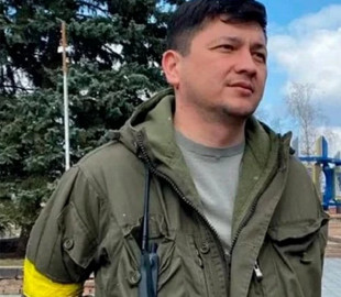 Кім порадив виїхати з Миколаєва всім, хто не працює та не допомагає армії