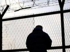 Коригувальника ворожих атак по Херсону відправили за ґрати до кінця життя