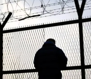 Коригувальника ворожих атак по Херсону відправили за ґрати до кінця життя