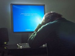 Пользователей Windows заставят заплатить за все грехи