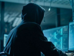 Хакеры подменяют настройки DNS для распространения фейковых приложений о коронавирусе