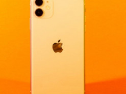 Apple выпустит iPhone 12 без одной важной функции