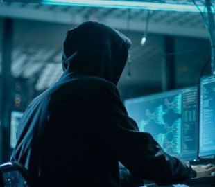 Хакеры подменяют настройки DNS для распространения фейковых приложений о коронавирусе