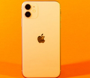 Apple выпустит iPhone 12 без одной важной функции