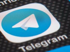 Telegram в опале: почему в Германии хотят ограничить работу мессенджера