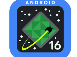 Нова бета Android 16 не виправила проблему з розрядкою акумулятора