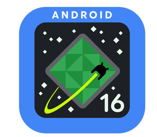 Нова бета Android 16 не виправила проблему з розрядкою акумулятора