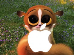 Сколько раз Apple просила у нас прощения? 