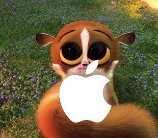 Сколько раз Apple просила у нас прощения? 