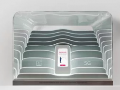 Смартфон OnePlus 7 в совершенно новом дизайне представят сегодня