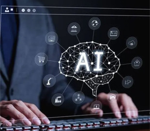 Топ-розробники у сфері ШІ масово звільняються, бо не хочуть знищити людство