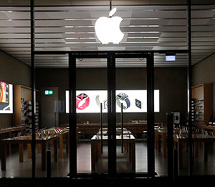 Раскрыты будущие гаджеты Apple