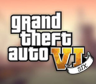 Появилось сравнение двух карт для GTA 6