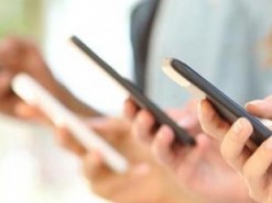 В Android появится более безопасный метод разблокировки