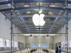 Студент потребовал в суде от Apple миллиард долларов
