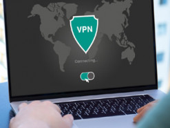 Власти России потратили на VPN-сервисы $10 млн, но хотят их заблокировать