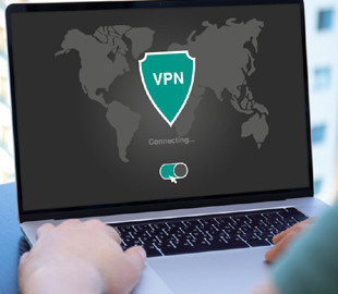 Власти России потратили на VPN-сервисы $10 млн, но хотят их заблокировать