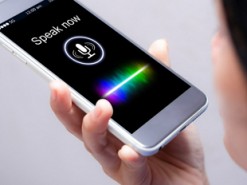 IBM сократила время обучения распознаванию речи с недели до 11 часов