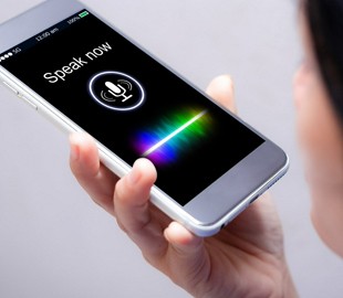 IBM сократила время обучения распознаванию речи с недели до 11 часов