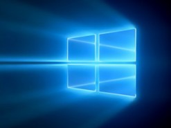 Microsoft планирует существенно упростить сообщения об ошибках установки Windows
