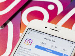 Instagram работает над новой функцией